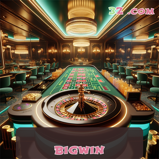 bigwin