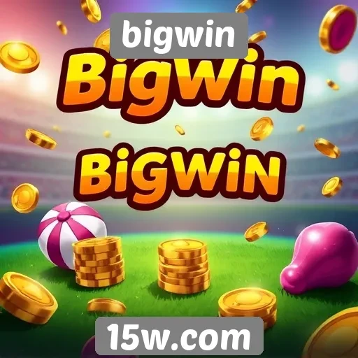 Acessibilidade do site Bigwin para novos jogadores