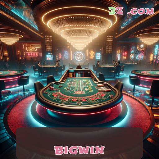 bigwin