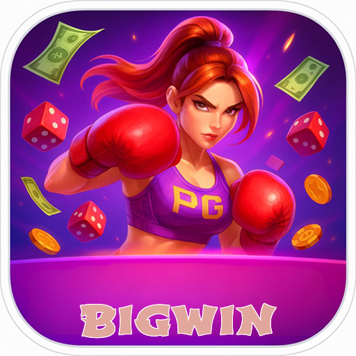 bigwin