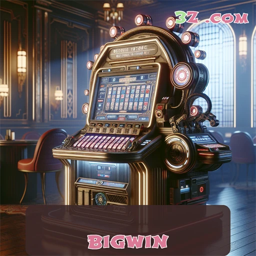 Promoções Imperdíveis: Jogadores Brilham no Bigwin Brasil