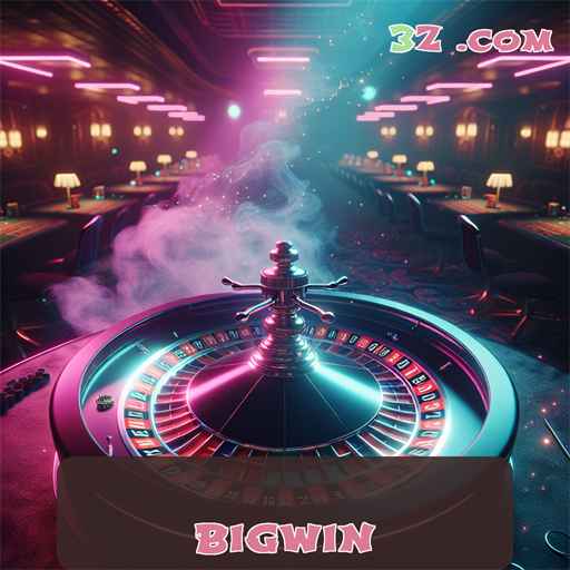 Atração e Emoção na Seção VIP do Bigwin Brasil